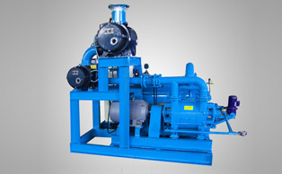 政策标准）滕州市二次供水管理办法