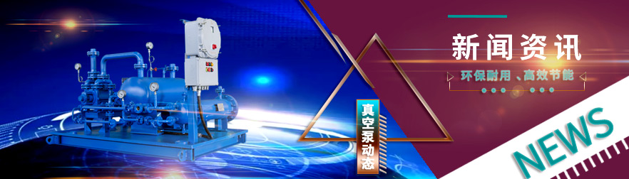 Milan体育官网入口登录