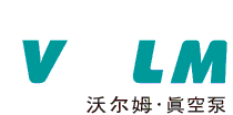 milan体育怎么样